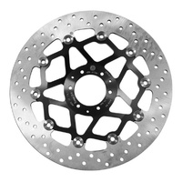 Brembo Front Brake Disc Rotor for 2018-2019 Honda CRF1000L Africa Twin Adventure Sports