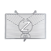 R&G Radiator Guard for 2018-2020 Kawasaki Z900RS
