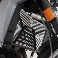 R&G Radiator Guard for 2020-2024 BMW F900XR
