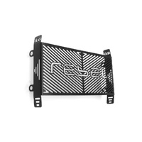 R&G Radiator Guard for 2017-2025 Honda CMX500 Rebel