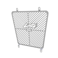 R&G Radiator Guard for 2019-2024 Aprilia RSV4 1100 Factory