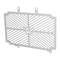 R&G Radiator Guard for 2018-2023 Husqvarna 401 Svartpilen