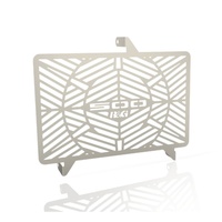 R&G Radiator Guard for 2019-2023 Honda CB500F