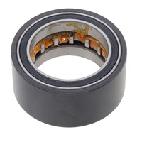One-Way Clutch Bearing Upgrade for 2021-2025 CF Moto CForce 625 EPS (Replaces 0GR0-051300)