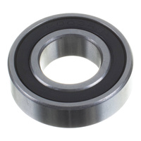 Bearing 6003-2RS 1 piece/each