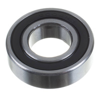 Bearing 6004-2RS 1 piece/each