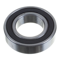 Bearing 6005-2RS 1 piece/each