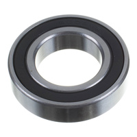 Bearing 6006-2RS 1 piece/each