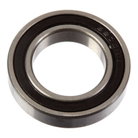 Bearing 6905 -2RS 1 piece/each