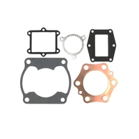 Cometic Top End Gasket Kit for 1978-1980 Honda CR250R