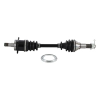 Front Left CV Axle for 2009-2010 Can-Am Outlander 800