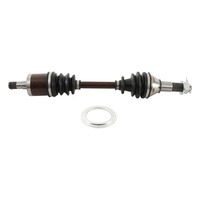 Front Left CV Axle for 2012 Can-Am Outlander 1000 XT 4X4