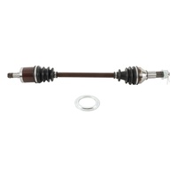 Front Left Axle for 2011-2012 Can-Am Commander 1000