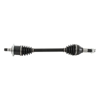2016 Can-Am Commander 800 STD 8 Ball Extra HD Front Left CV Joint Axle