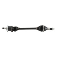 All Balls 8-Ball Front Left CV Axle for 2016 Can-Am Commander 800 Max DPS