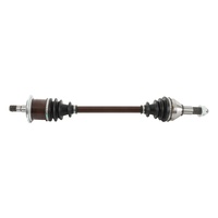 Front Left Axle for 2014-2016 Can-Am Commander 1000 XT