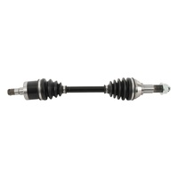 Front Left CV Axle for 2016-2017 Can-Am Outlander L 570 EFI