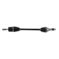 Front Left Axle for 2016-2019 Can-Am Defender 1000 XT (HD10)