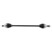 All Balls Front Left CV Axle for 2020-2024 Can-Am Maverick X3 XRC Turbo RR