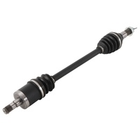 All Balls 8-Ball Front Left CV Axle for 2017 Can-Am Commander 1000 STD