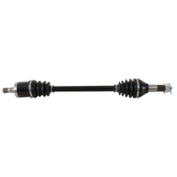 All Balls Front Left CV Axle for 2017-2019 Can-Am Commander 1000 Max XT