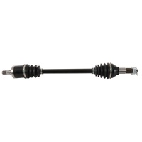 Front Left Axle for 2017-2020 Can-Am Commander 1000 XT