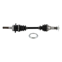 Front Right CV Axle for 2009-2011 Can-Am Outlander 800R XT 4X4