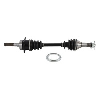 All Balls Front Right CV Axle for 2007-2011 Can-Am Outlander 650