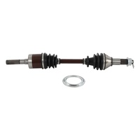 Front Right CV Axle for 2012 Can-Am Renegade 1000