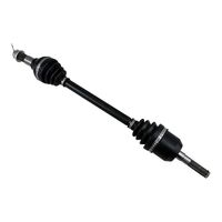 All Balls 8-Ball Front Right CV Axle for 2011-2012 Can-Am Commander 1000