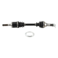 Front Right CV Axle for 2013-2017 Can-Am Outlander 1000 Max XTP