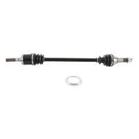 Front Right CV Axle for 2013-2018 Can-Am Maverick 1000