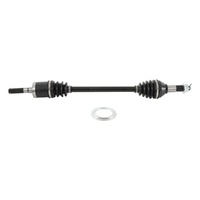 All Balls 8-Ball Front Right CV Axle for 2015-2017 Can-Am Maverick 1000 XXC