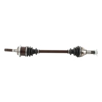 Front Right CV Axle for 2016 Can-Am Commander 800 Max LTD