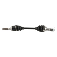 All Balls Front Right CV Axle for 2016-2017 Can-Am Outlander Le 570 EFI