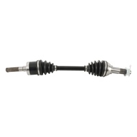 Front Right CV Axle for 2015-2017 Can-Am Outlander L 450 EFI