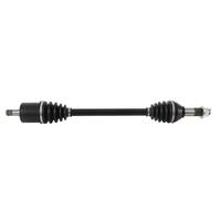 All Balls 8-Ball Front Right CV Axle for 2016-2019 Can-Am Defender 800 XT HD8