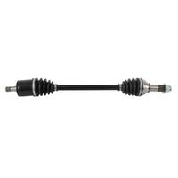 Front Right Axle for 2017-2020 Can-Am Defender 500 DPS (HD5)