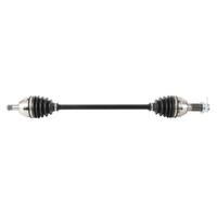All Balls Front Right CV Axle for 2018 Can-Am Maverick X3 HO