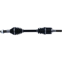 All Balls 8-Ball Front Right CV Axle for 2019 Can-Am Renegade 850 XXC