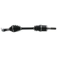 All Balls Front Right CV Axle for 2019 Can-Am Renegade 570 EFI