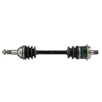 Rear CV Axle for 2013-2017 Can-Am Outlander Max 1000 XT 4X4