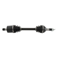 Heavy Duty 8 Ball Rear Axle for 2013-2015 Can-Am Outlander 1000 XMR