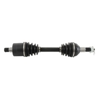 Heavy Duty 8 Ball Rear Axle for 2013-2015 Can-Am Outlander 650 XMR