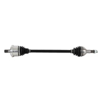 All Balls 8-Ball Rear Left CV Axle for 2014 Can-Am Maverick 1000 XMR
