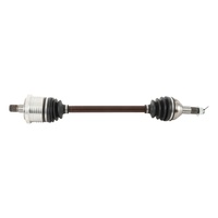 All Balls Rear Left CV Axle for 2015-2017 Can-Am Maverick 1000 XXC