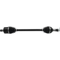 All Balls Rear Left CV Axle for 2017-2020 Can-Am Defender 500 DPS HD5