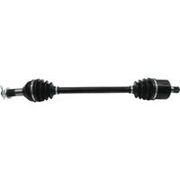 All Balls Rear Right CV Axle for 2017-2020 Can-Am Defender 500 DPS HD5