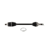 Rear CV Axle for 2012-2015 Can-Am Commander 800 DPS
