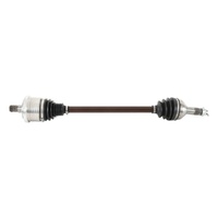 All Balls Rear Left CV Axle for 2015 Can-Am Maverick Max 1000 Turbo XDS DPS